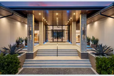 1598 Heights Court, Marco Island, FL 34145 - Photo 2