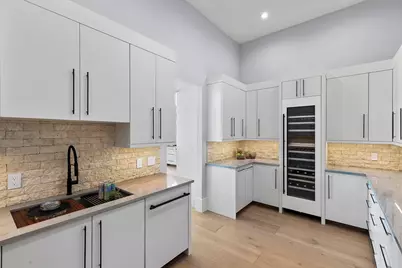 1598 Heights Court, Marco Island, FL 34145 - Photo 18