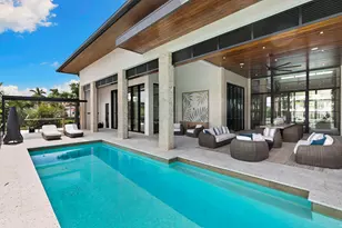 1598 Heights Ct, Marco Island, FL 34145 - Photo 42