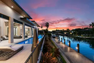 1598 Heights Ct, Marco Island, FL 34145 - Photo 46