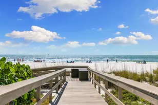 840 S Collier, Marco Island, FL 34145 - Photo 36