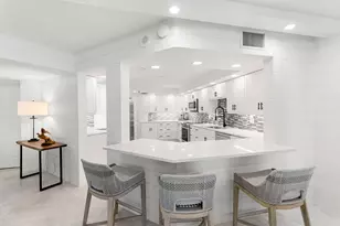 840 S Collier, Marco Island, FL 34145 - Photo 14