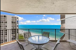840 S Collier, Marco Island, FL 34145 - Photo 24
