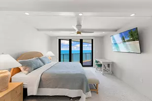 840 S Collier, Marco Island, FL 34145 - Photo 16