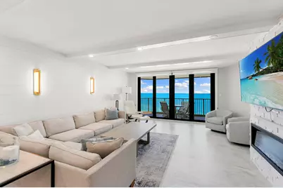 840 S Collier #1703, Marco Island, FL 34145 - Photo 4