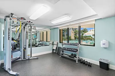 840 S Collier #1703, Marco Island, FL 34145 - Photo 34