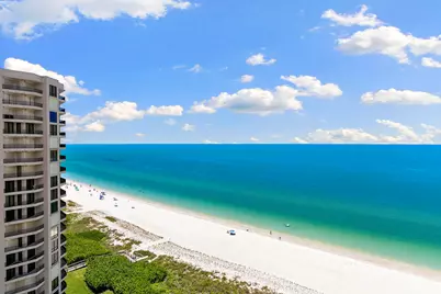 840 S Collier #1703, Marco Island, FL 34145 - Photo 2
