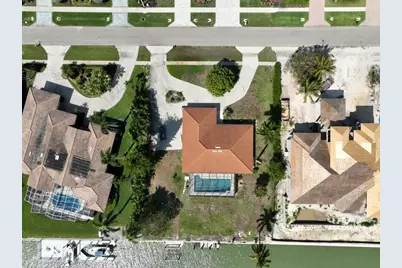 961 Scott Drive, Marco Island, FL 34145 - Photo 16