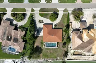 961 Scott Dr, Marco Island, FL 34145 - Photo 16