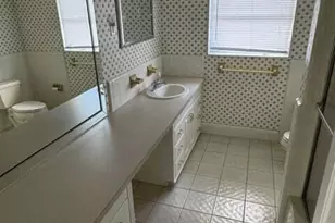 961 Scott Dr, Marco Island, FL 34145 - Photo 10