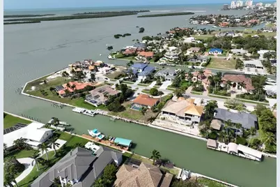 961 Scott Drive, Marco Island, FL 34145 - Photo 20