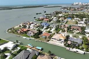 961 Scott Dr, Marco Island, FL 34145 - Photo 20