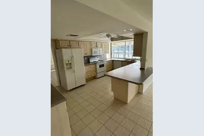 961 Scott Drive, Marco Island, FL 34145 - Photo 2