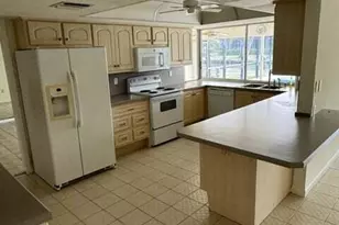 961 Scott Dr, Marco Island, FL 34145 - Photo 2