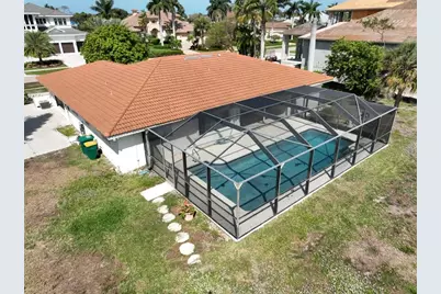 961 Scott Drive, Marco Island, FL 34145 - Photo 14