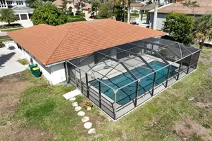 961 Scott Dr, Marco Island, FL 34145 - Photo 14