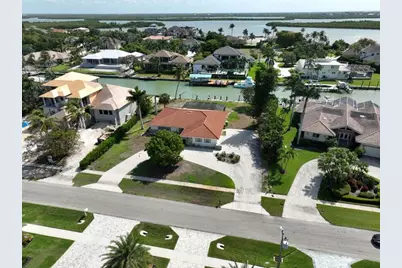961 Scott Drive, Marco Island, FL 34145 - Photo 24