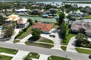 961 Scott Dr, Marco Island, FL 34145 - Photo 24