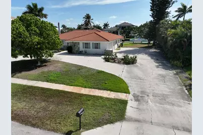 961 Scott Drive, Marco Island, FL 34145 - Photo 22