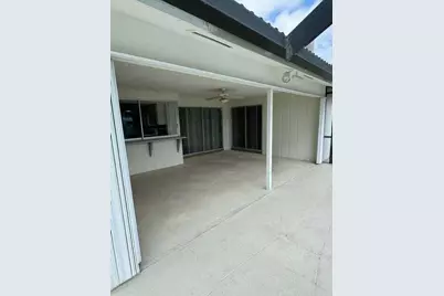 961 Scott Drive, Marco Island, FL 34145 - Photo 12