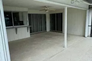 961 Scott Dr, Marco Island, FL 34145 - Photo 12