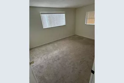 961 Scott Drive, Marco Island, FL 34145 - Photo 6
