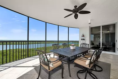 1050 Borghese Lane #1405, Naples, FL 34114 - Photo 28