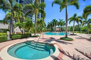 1050 Borghese Ln, Naples, FL 34114 - Photo 34