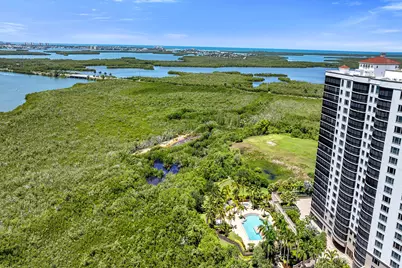 1050 Borghese Lane #1405, Naples, FL 34114 - Photo 44