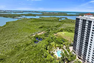 1050 Borghese Ln, Naples, FL 34114 - Photo 44