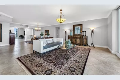 1050 Borghese Lane #1405, Naples, FL 34114 - Photo 6