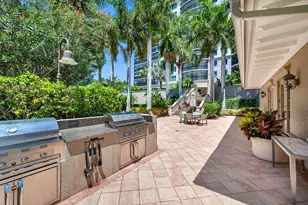 1050 Borghese Ln, Naples, FL 34114 - Photo 36