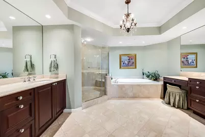 1050 Borghese Lane #1405, Naples, FL 34114 - Photo 18