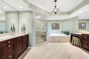 1050 Borghese Ln, Naples, FL 34114 - Photo 18