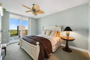1050 Borghese Ln, Naples, FL 34114 - Photo 20