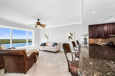 1050 Borghese Lane #1405, Naples, FL 34114 - Photo 12