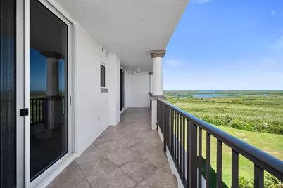 1050 Borghese Lane #1405, Naples, FL 34114 - Photo 30