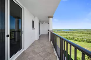 1050 Borghese Ln, Naples, FL 34114 - Photo 30