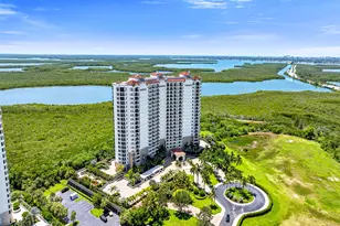 1050 Borghese Ln, Naples, FL 34114 - Photo 1