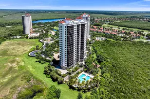 1050 Borghese Ln, Naples, FL 34114 - Photo 48