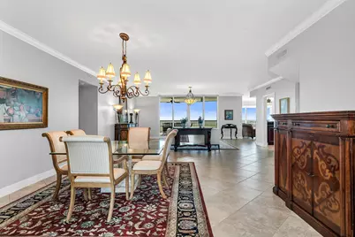 1050 Borghese Lane #1405, Naples, FL 34114 - Photo 14