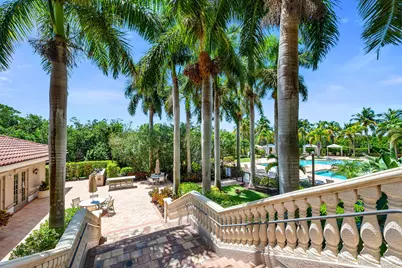 1050 Borghese Lane #1405, Naples, FL 34114 - Photo 32