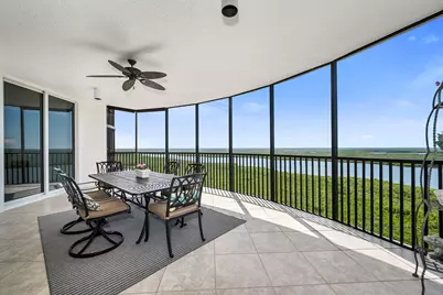 1050 Borghese Lane #1405, Naples, FL 34114 - Photo 2
