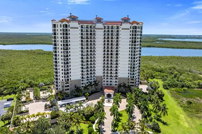 1050 Borghese Lane #1405, Naples, FL 34114 - Photo 42