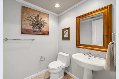 1050 Borghese Lane #1405, Naples, FL 34114 - Photo 26