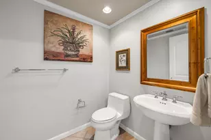 1050 Borghese Ln, Naples, FL 34114 - Photo 26