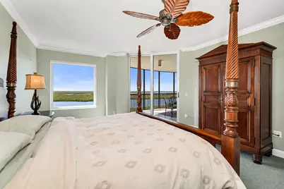 1050 Borghese Lane #1405, Naples, FL 34114 - Photo 16
