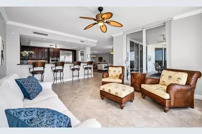 1050 Borghese Lane #1405, Naples, FL 34114 - Photo 10