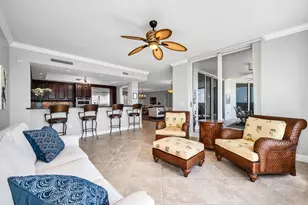 1050 Borghese Ln, Naples, FL 34114 - Photo 10