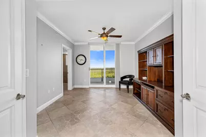1050 Borghese Lane #1405, Naples, FL 34114 - Photo 24